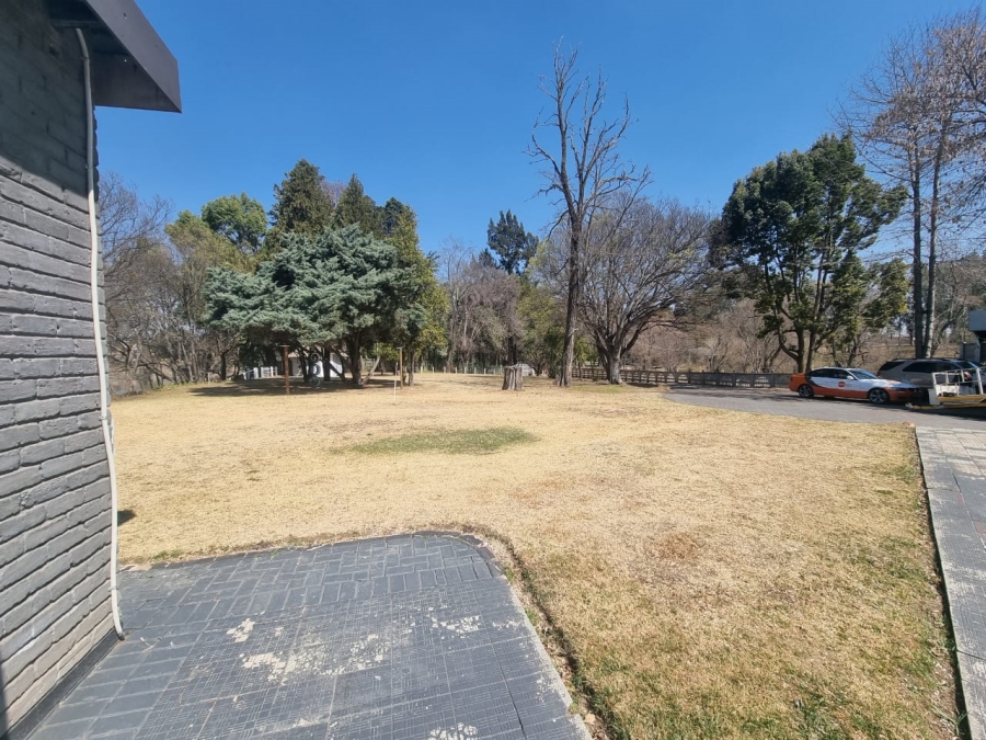 3 Bedroom Property for Sale in Lindequesdrif North West